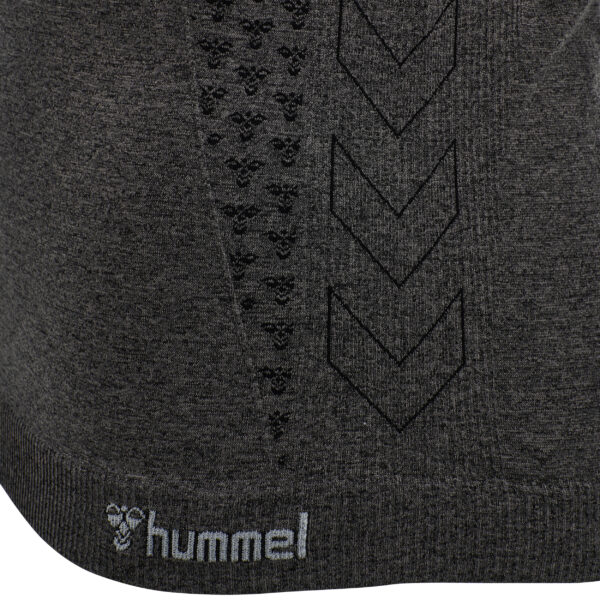 hmlCI SEAMLESS T-SHIRT