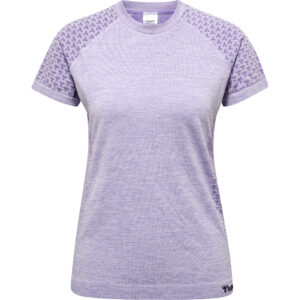 hmlCI SEAMLESS T-SHIRT – Bild 12