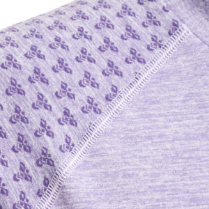 hmlCI SEAMLESS T-SHIRT – Bild 13