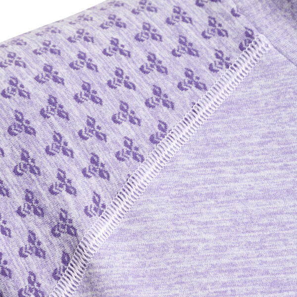 hmlCI SEAMLESS T-SHIRT