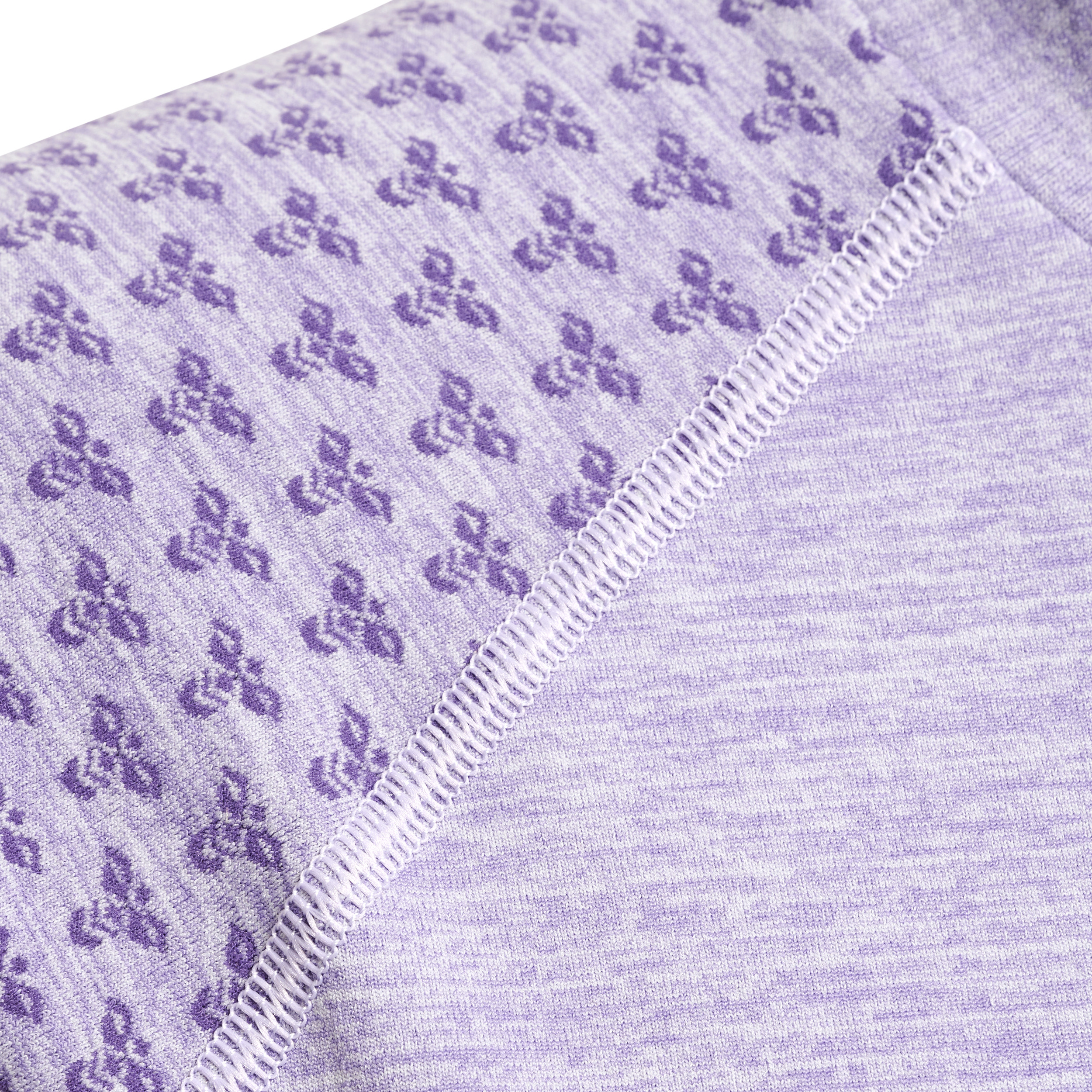 hmlCI SEAMLESS T-SHIRT – Bild 13