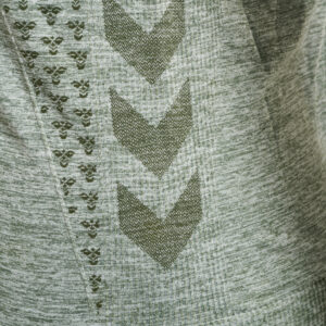hmlCI SEAMLESS T-SHIRT – Bild 17