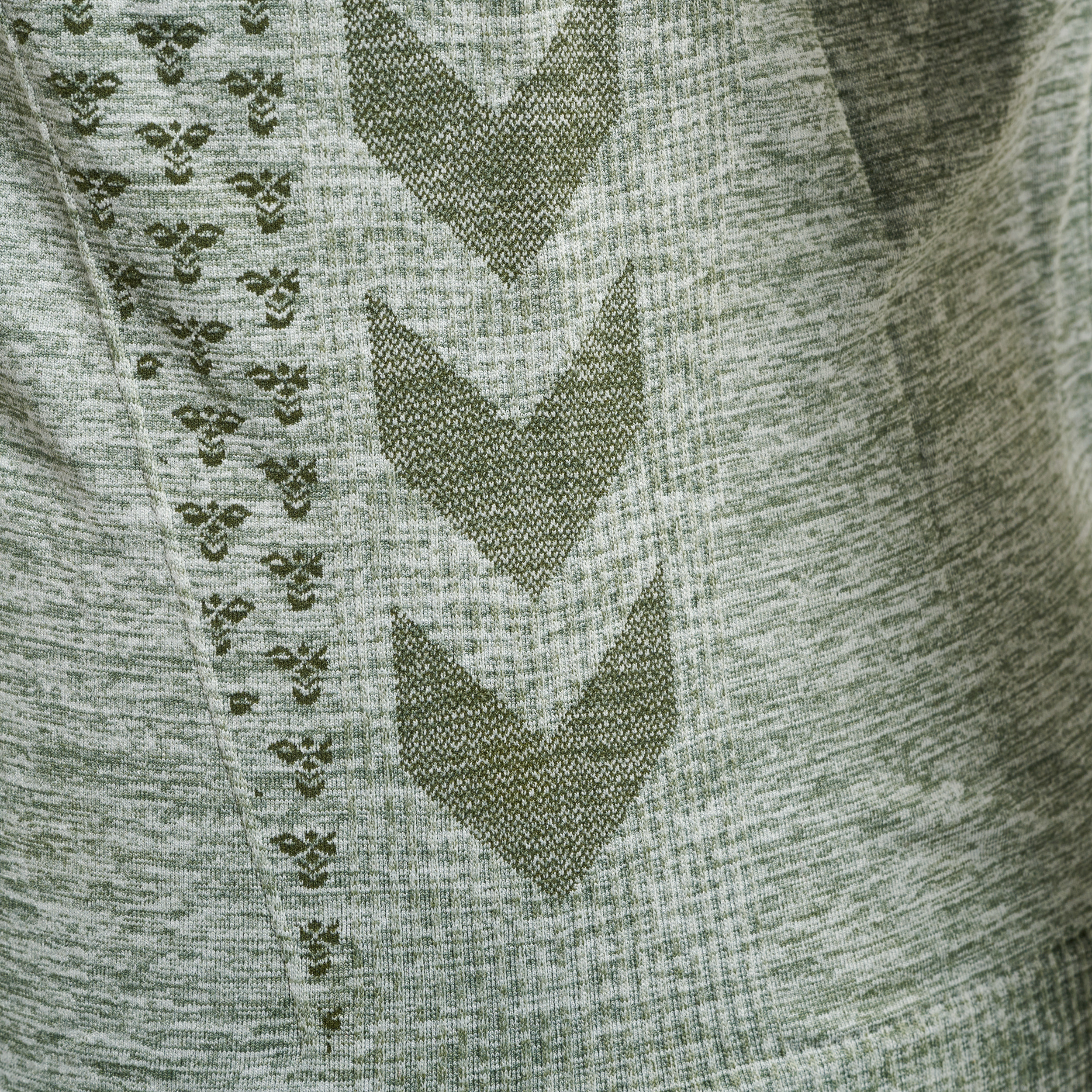 hmlCI SEAMLESS T-SHIRT – Bild 17