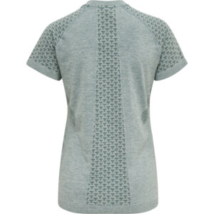 hmlCI SEAMLESS T-SHIRT – Bild 19
