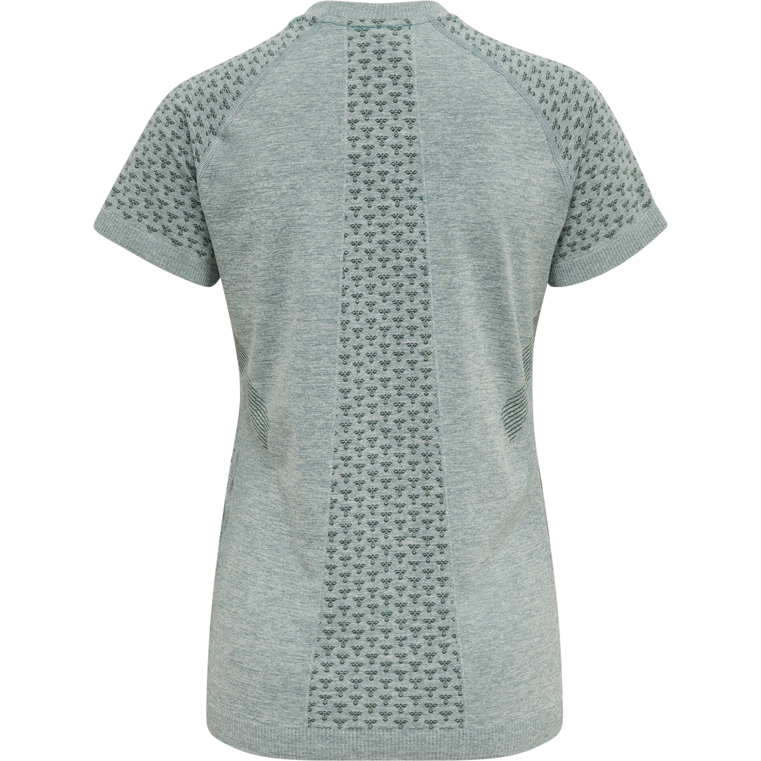 hmlCI SEAMLESS T-SHIRT – Bild 19