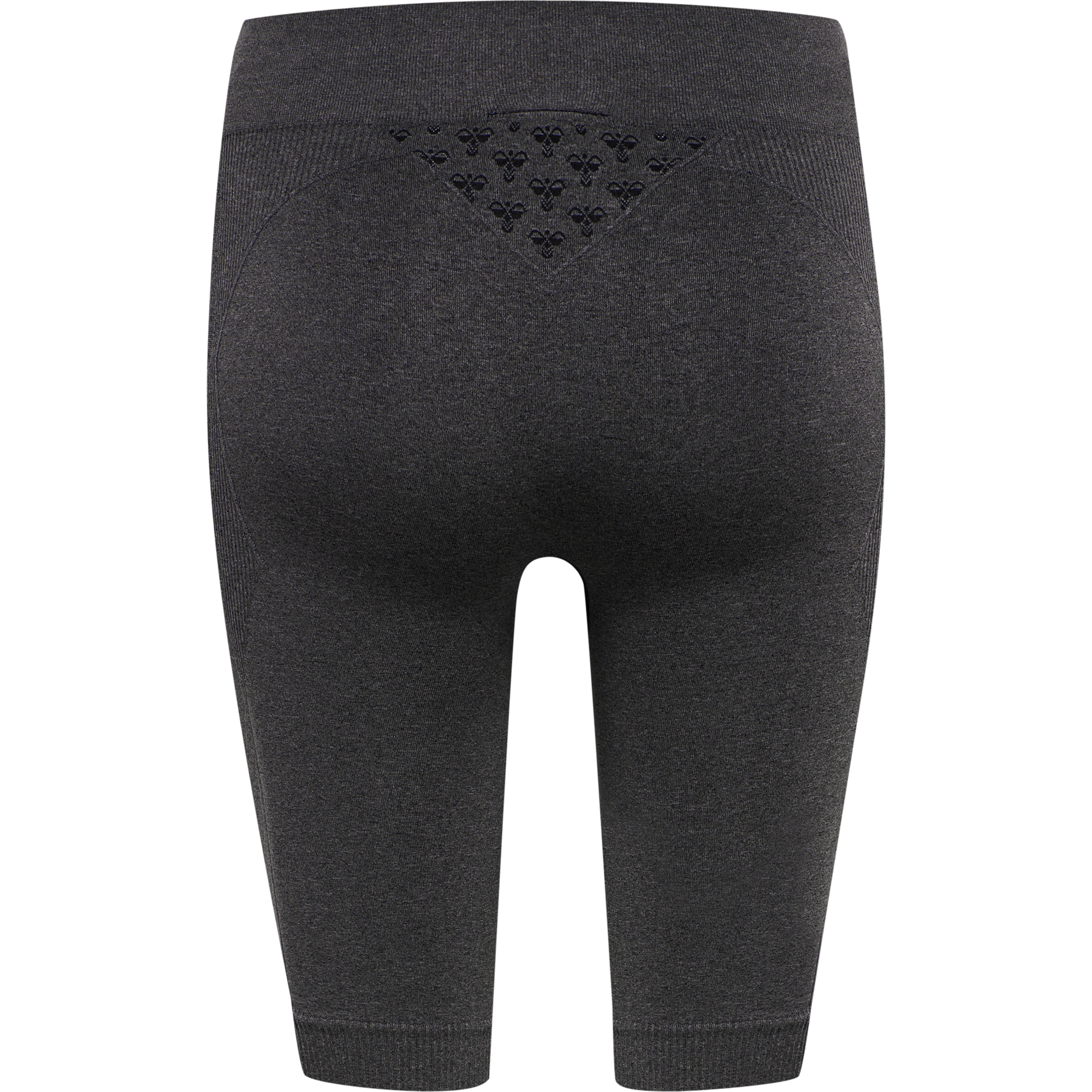 hmlCI SEAMLESS CYCLING SHORTS – Bild 2