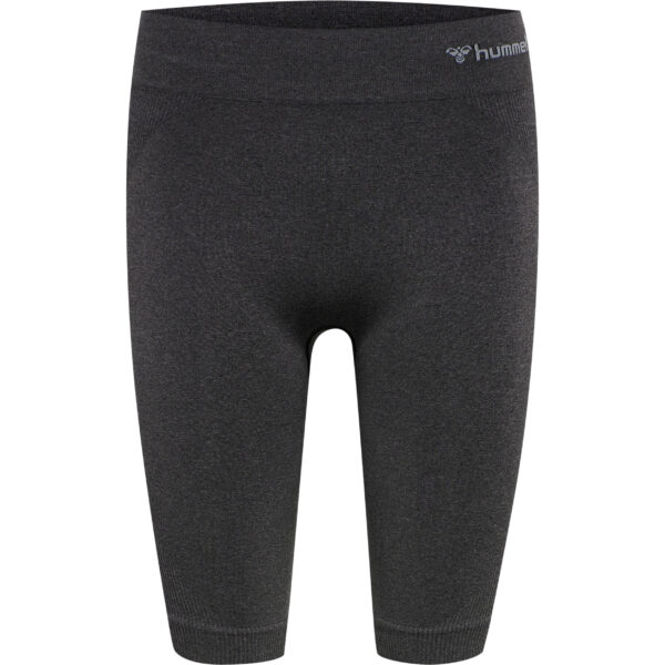 hmlCI SEAMLESS CYCLING SHORTS