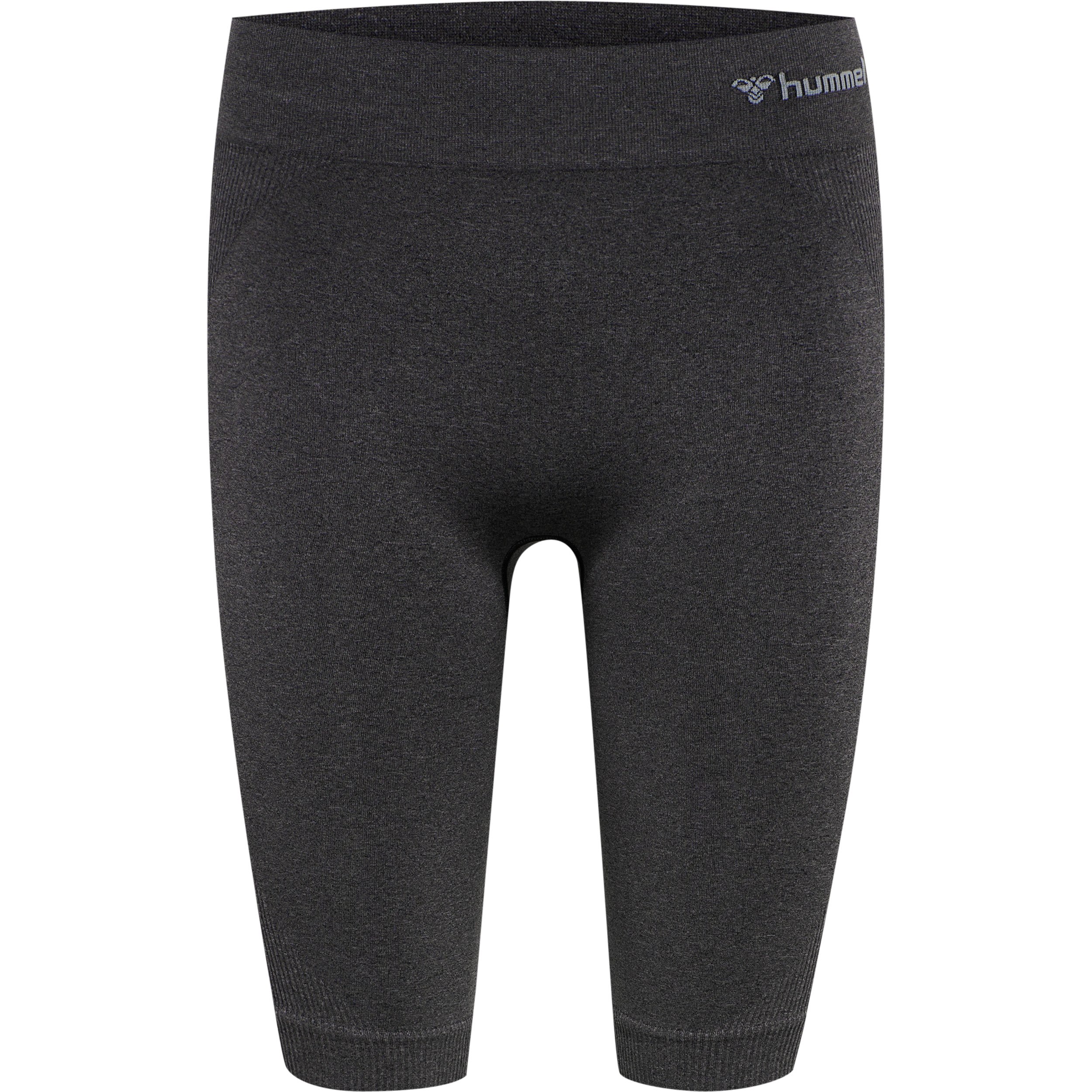 hmlCI SEAMLESS CYCLING SHORTS – Bild 3