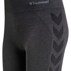 hmlCI SEAMLESS CYCLING SHORTS – Bild 4