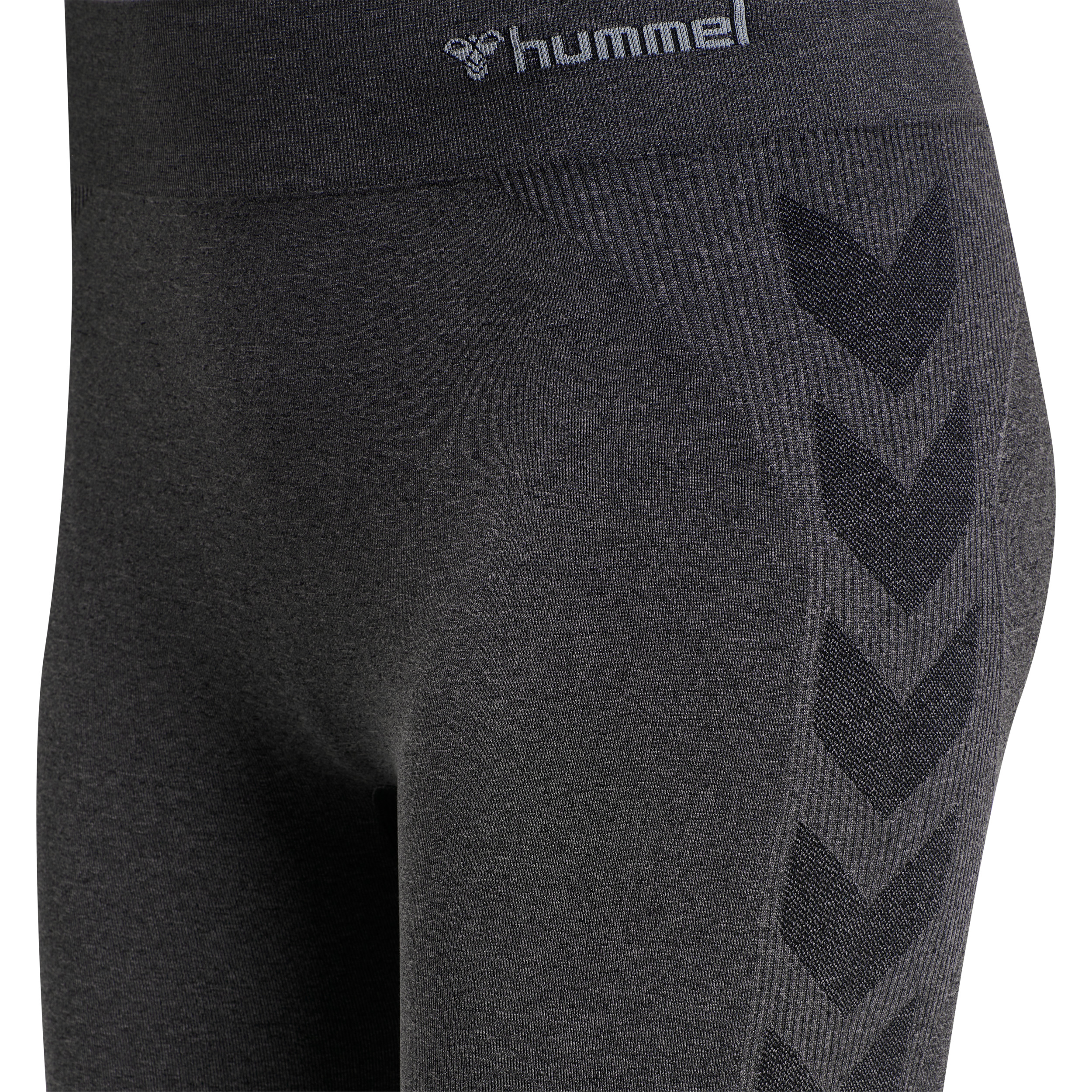 hmlCI SEAMLESS CYCLING SHORTS – Bild 4