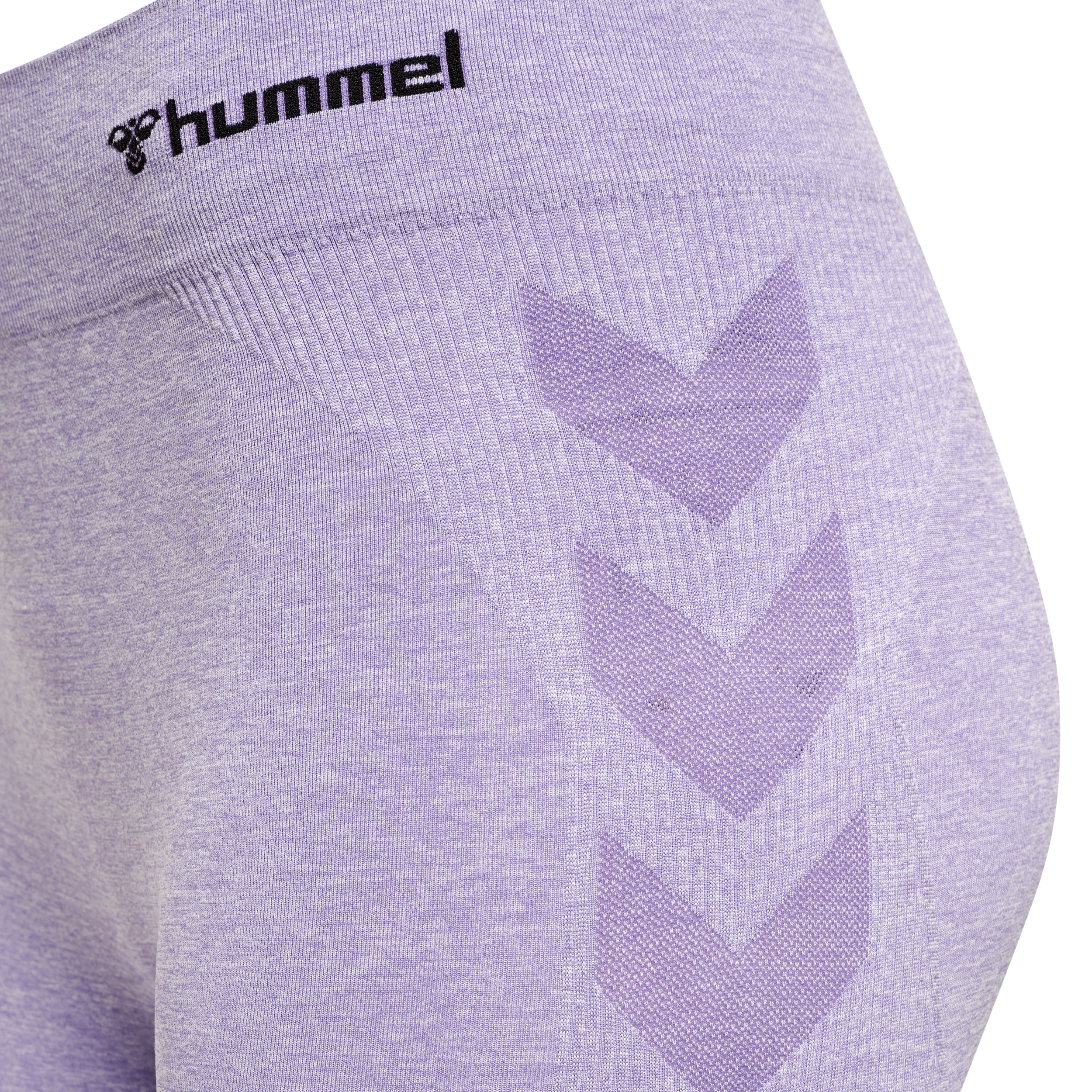 hmlCI SEAMLESS CYCLING SHORTS – Bild 9