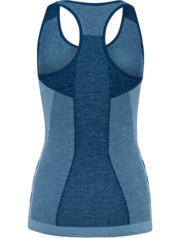 hmlCLEA SEAMLESS TOP