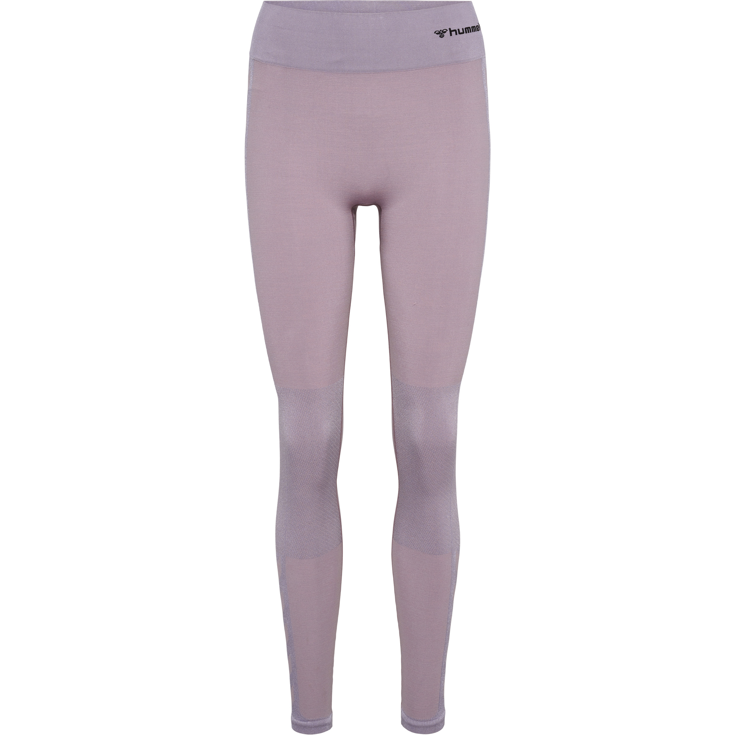 hmlCLEA SEAMLESS MID WAIST TIGHTS – Bild 16