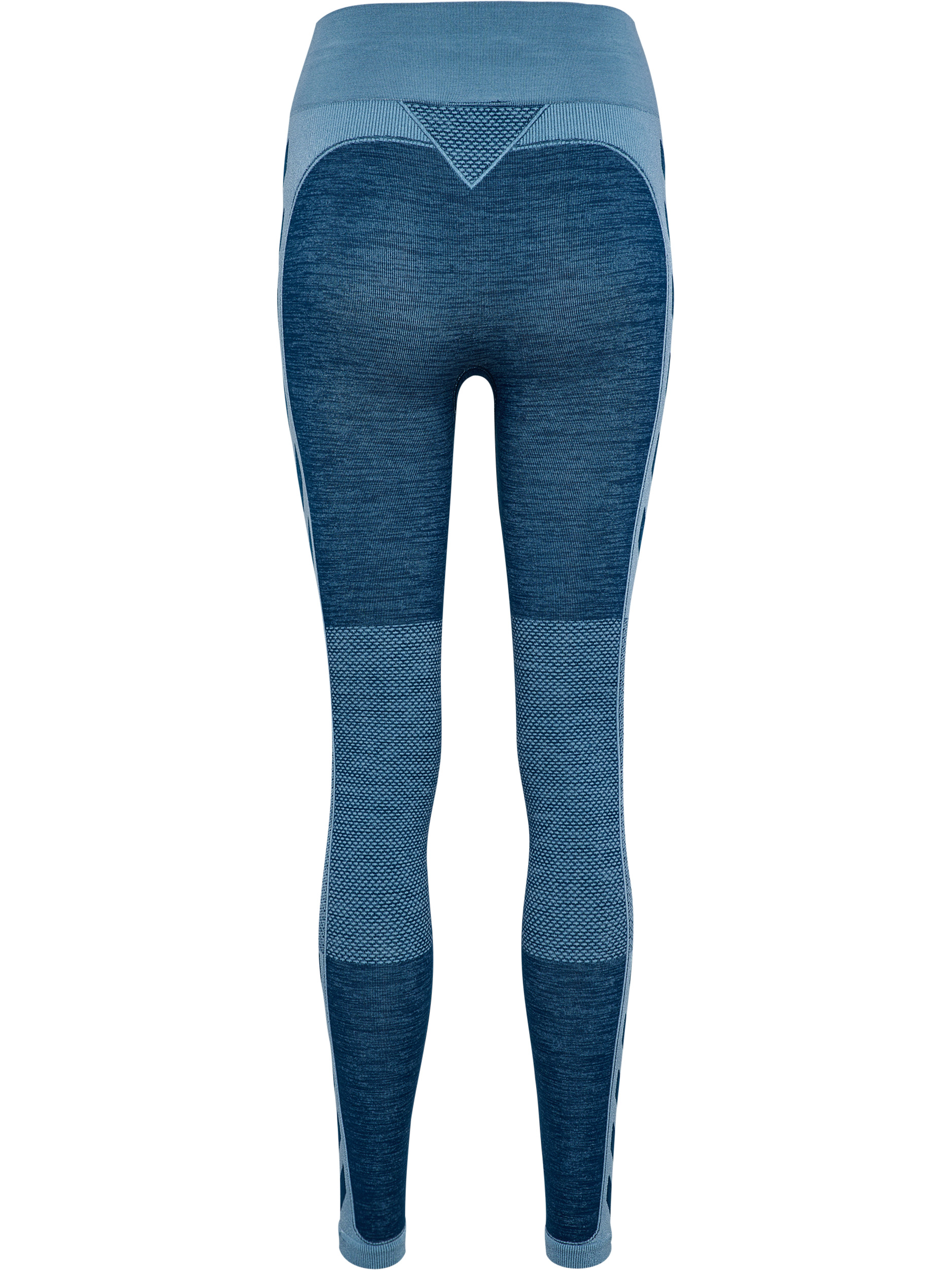 hmlCLEA SEAMLESS MID WAIST TIGHTS – Bild 23