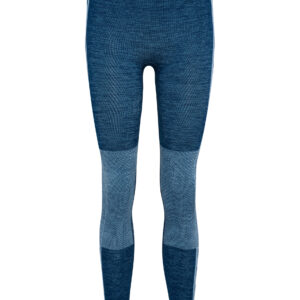 hmlCLEA SEAMLESS MID WAIST TIGHTS – Bild 24