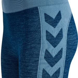 hmlCLEA SEAMLESS MID WAIST TIGHTS – Bild 25