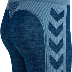 hmlCLEA SEAMLESS MID WAIST TIGHTS – Bild 26