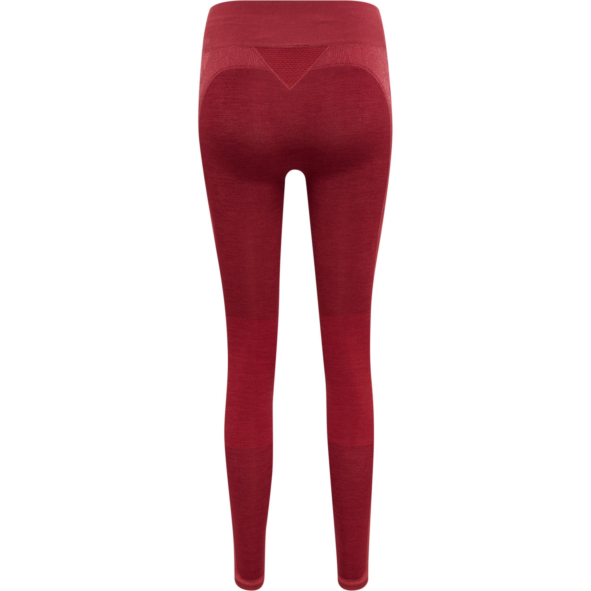 hmlCLEA SEAMLESS MID WAIST TIGHTS – Bild 28