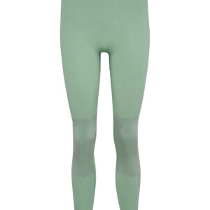 hmlCLEA SEAMLESS MID WAIST TIGHTS – Bild 41