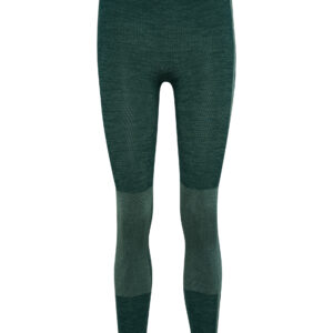 hmlCLEA SEAMLESS MID WAIST TIGHTS – Bild 45