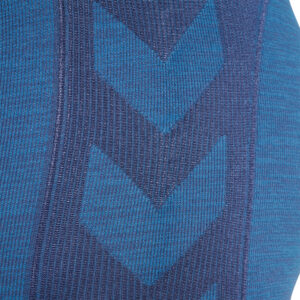 hmlCLEA SEAMLESS MID WAIST TIGHTS – Bild 50