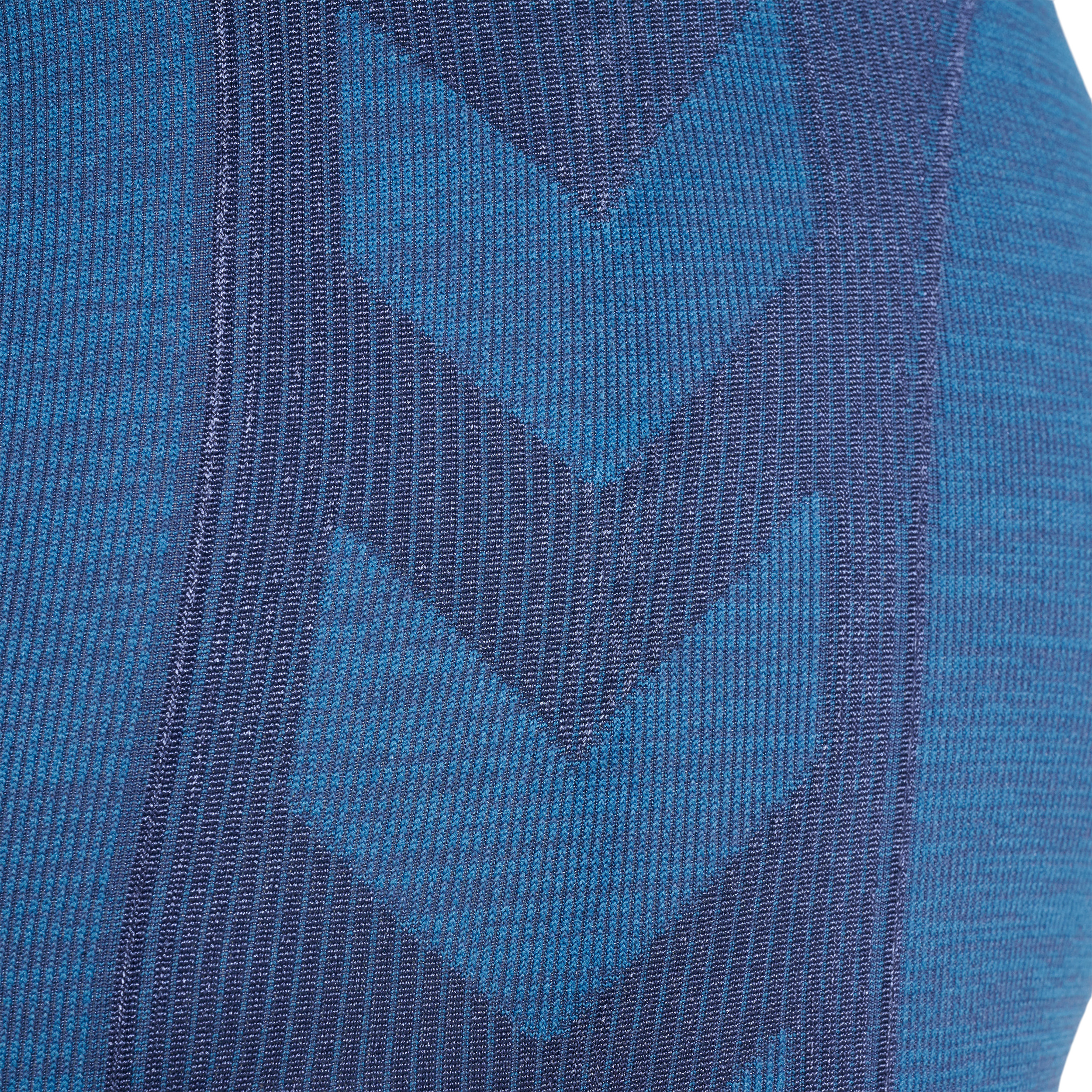 hmlCLEA SEAMLESS MID WAIST TIGHTS – Bild 50