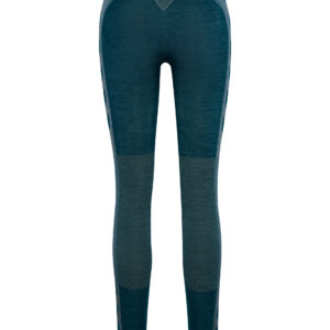 hmlCLEA SEAMLESS MID WAIST TIGHTS – Bild 68