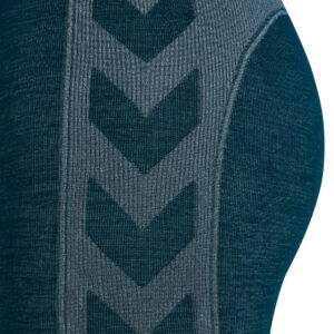 hmlCLEA SEAMLESS MID WAIST TIGHTS – Bild 71