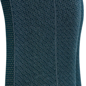 hmlCLEA SEAMLESS MID WAIST TIGHTS – Bild 72