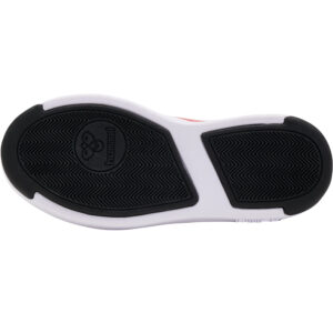 STADIL LIGHT QUICK JR – Bild 2