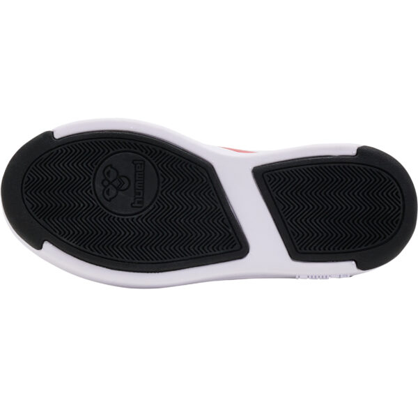 STADIL LIGHT QUICK JR