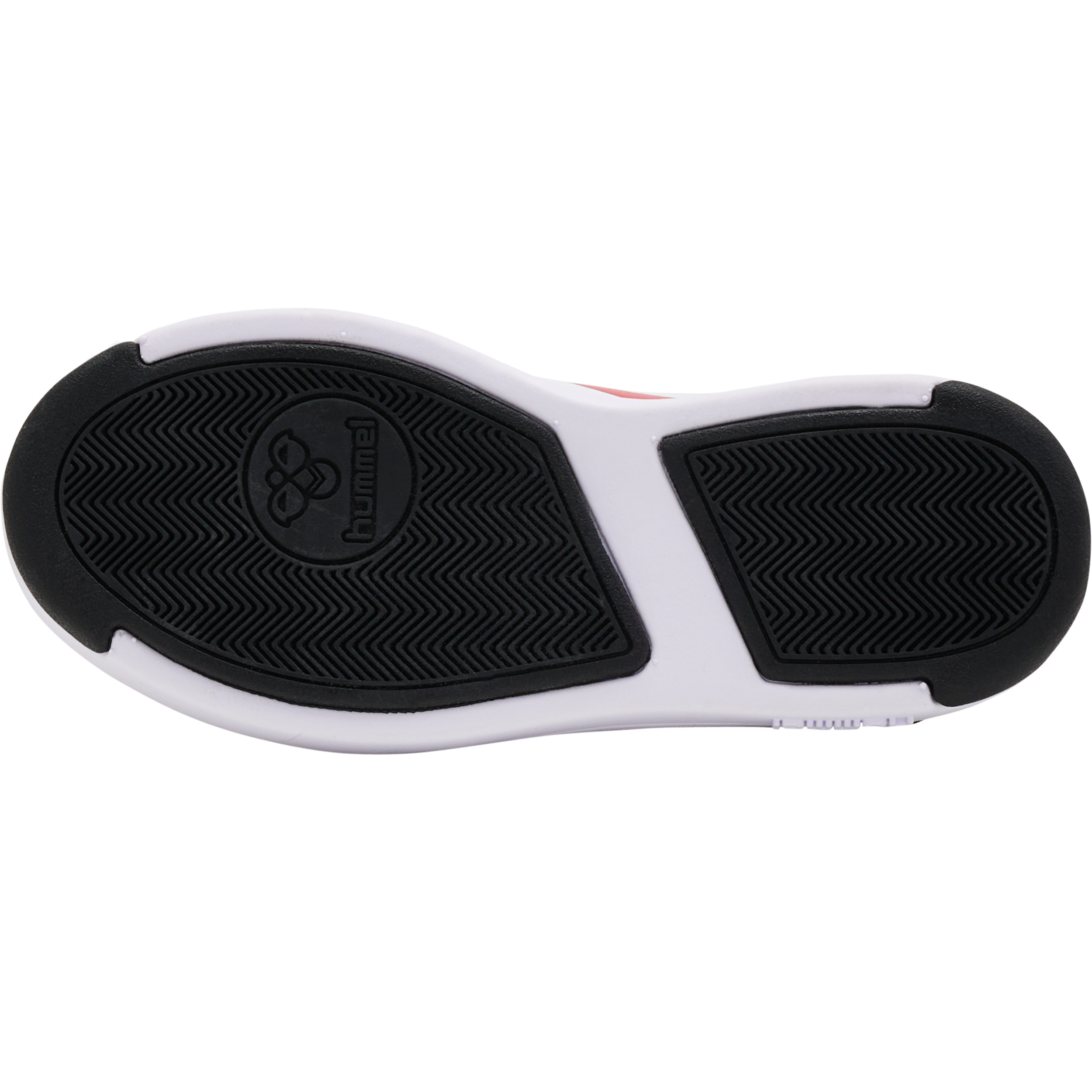 STADIL LIGHT QUICK JR – Bild 2