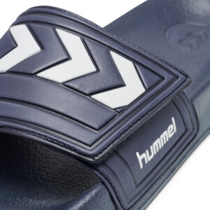 LARSEN SLIPPER VC – Bild 6