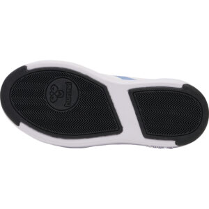 STADIL LIGHT QUICK JR – Bild 9