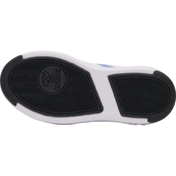 STADIL LIGHT QUICK JR