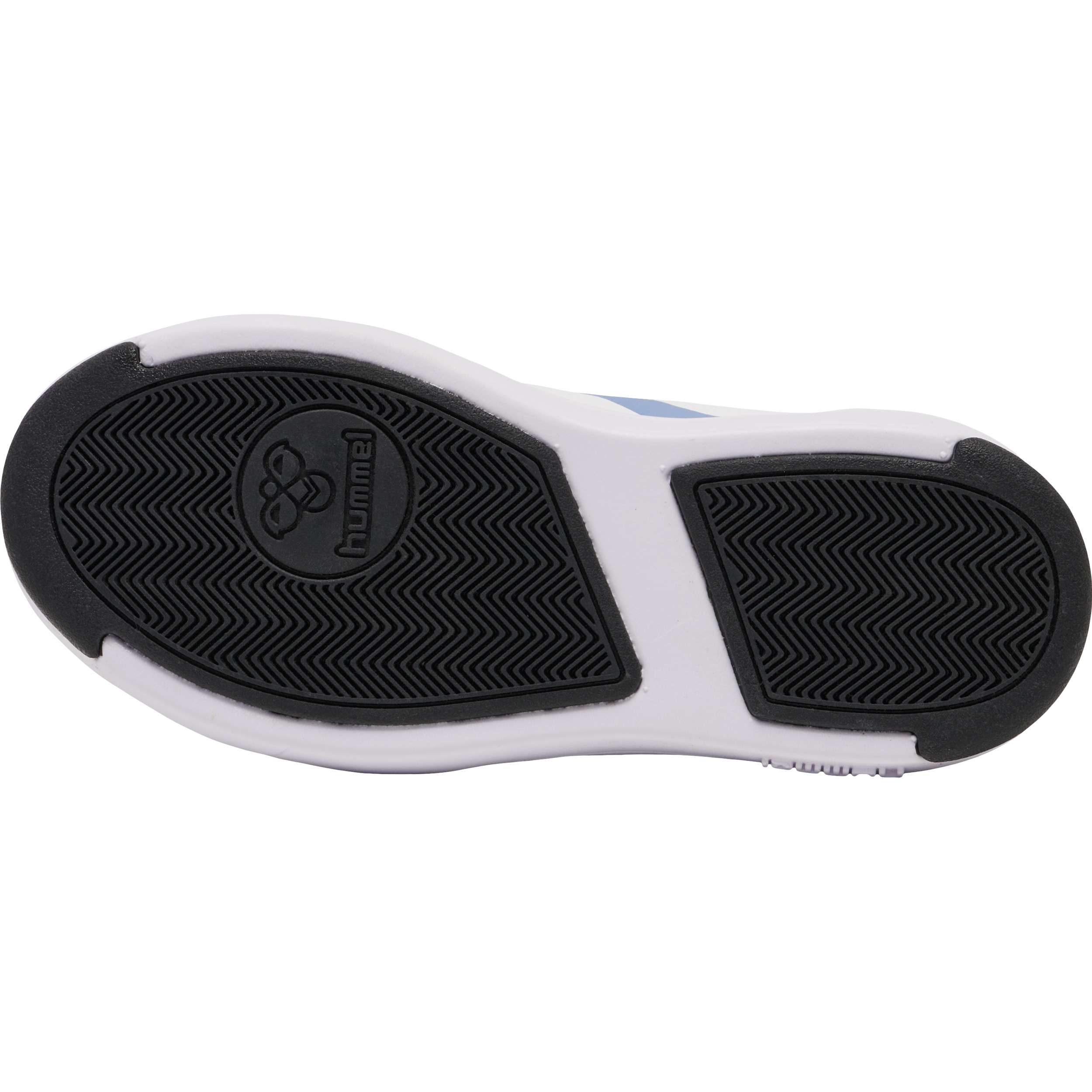 STADIL LIGHT QUICK JR – Bild 9