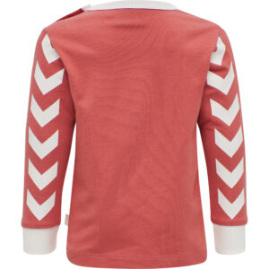 hmlMAUI T-SHIRT L/S – Bild 7