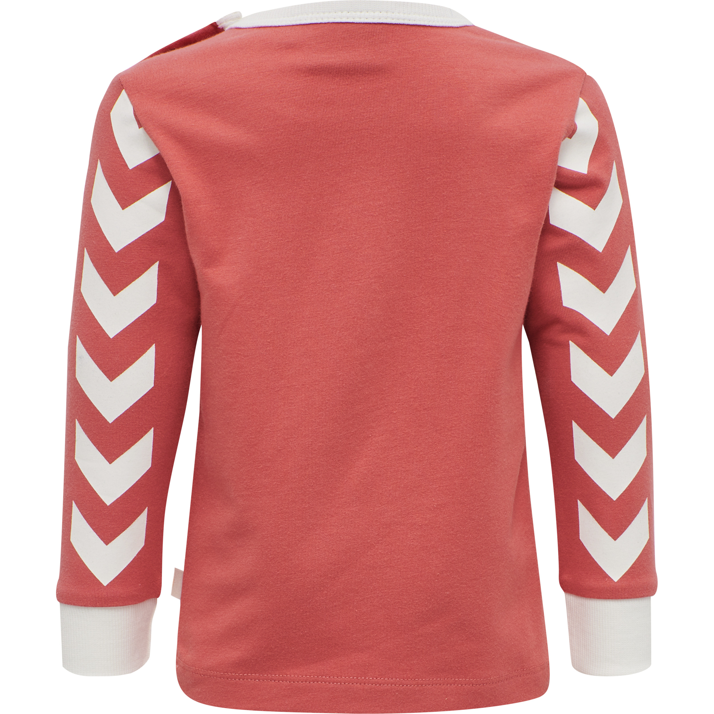 hmlMAUI T-SHIRT L/S – Bild 7