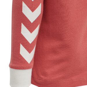 hmlMAUI T-SHIRT L/S – Bild 9