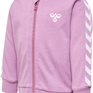 hmlBILLE TRACKSUIT – Bild 9