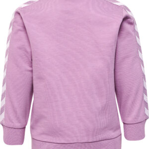 hmlBILLE TRACKSUIT – Bild 10