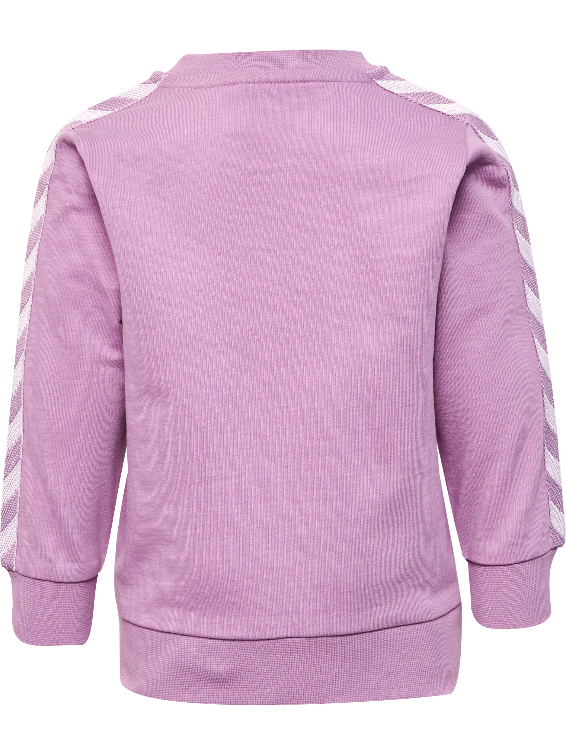 hmlBILLE TRACKSUIT – Bild 10