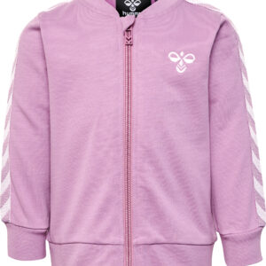 hmlBILLE TRACKSUIT – Bild 11