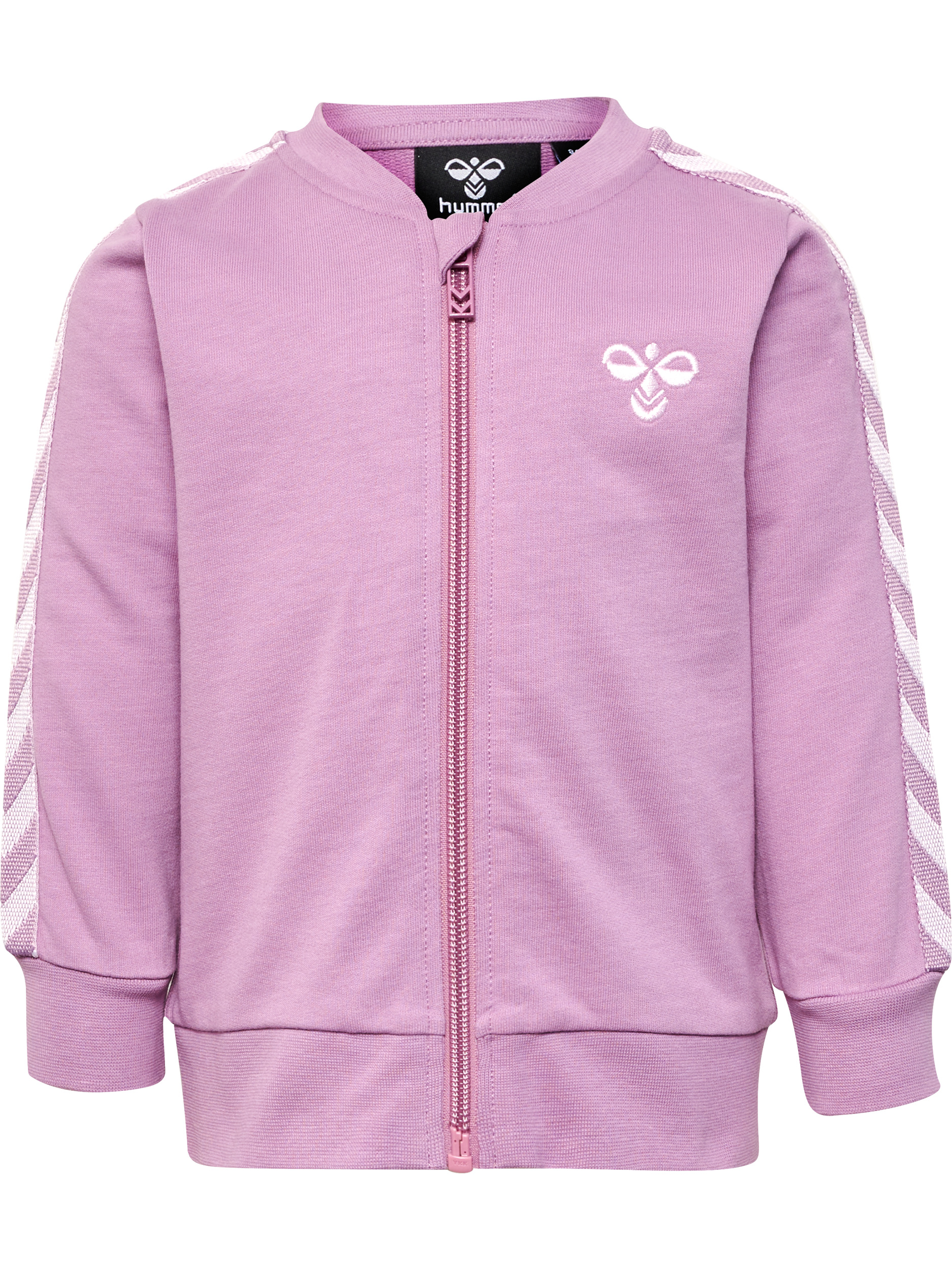 hmlBILLE TRACKSUIT – Bild 11