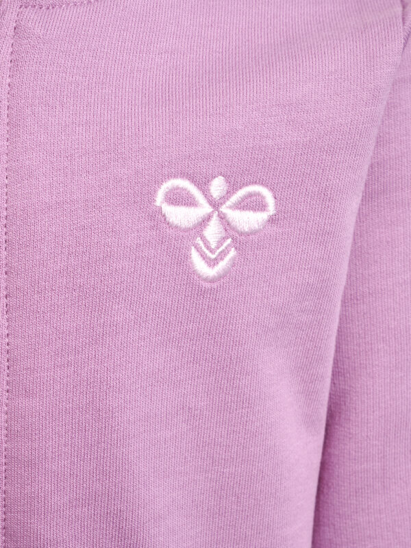 hmlBILLE TRACKSUIT