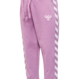 hmlBILLE TRACKSUIT – Bild 13