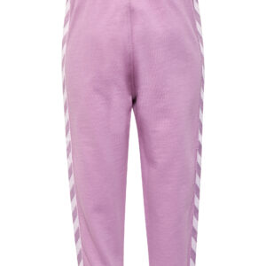 hmlBILLE TRACKSUIT – Bild 14