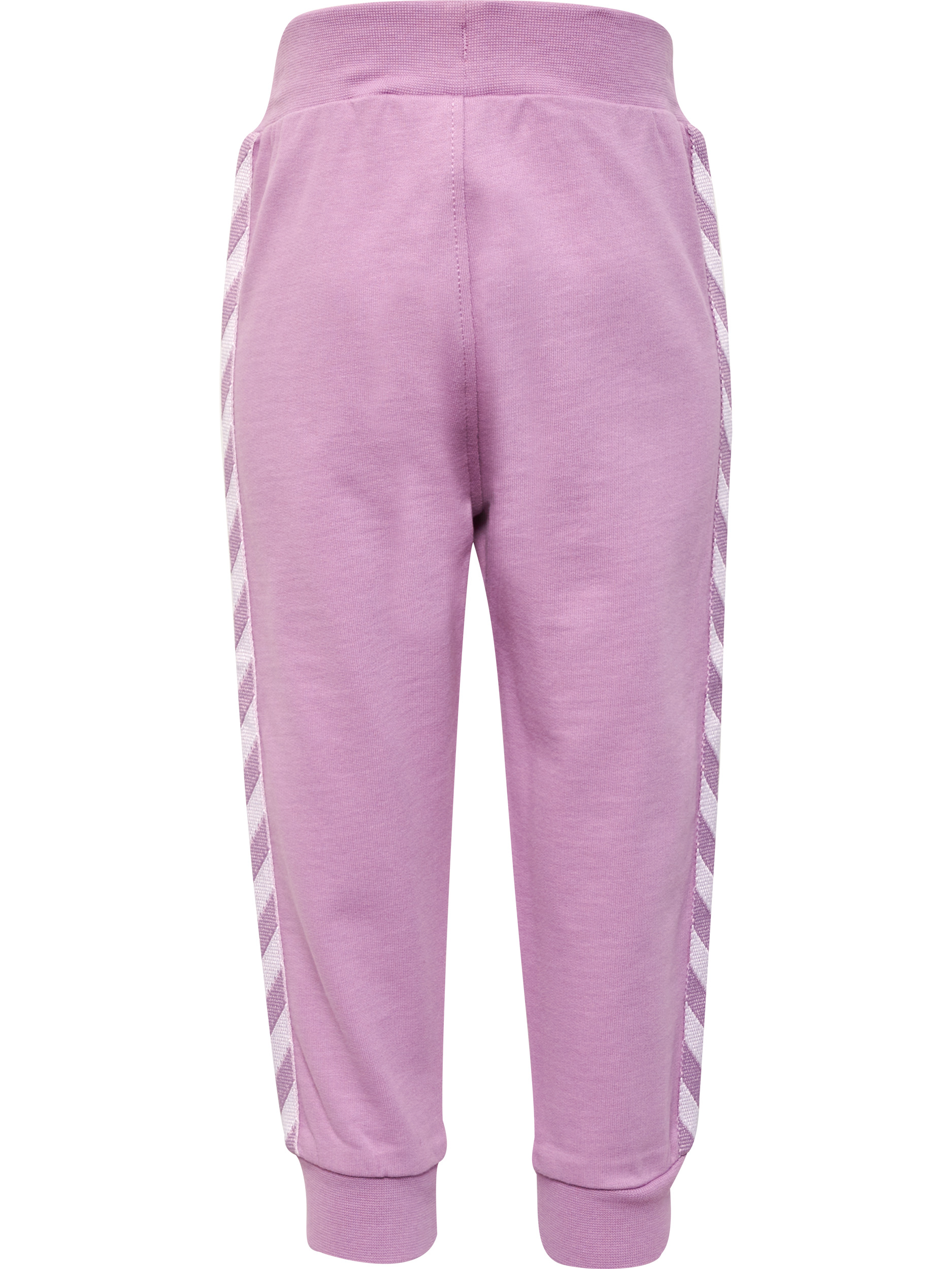 hmlBILLE TRACKSUIT – Bild 14