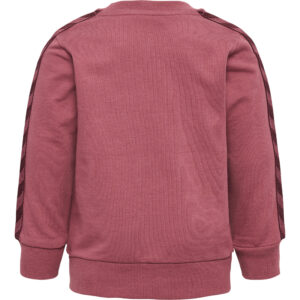 hmlBILLE TRACKSUIT – Bild 17