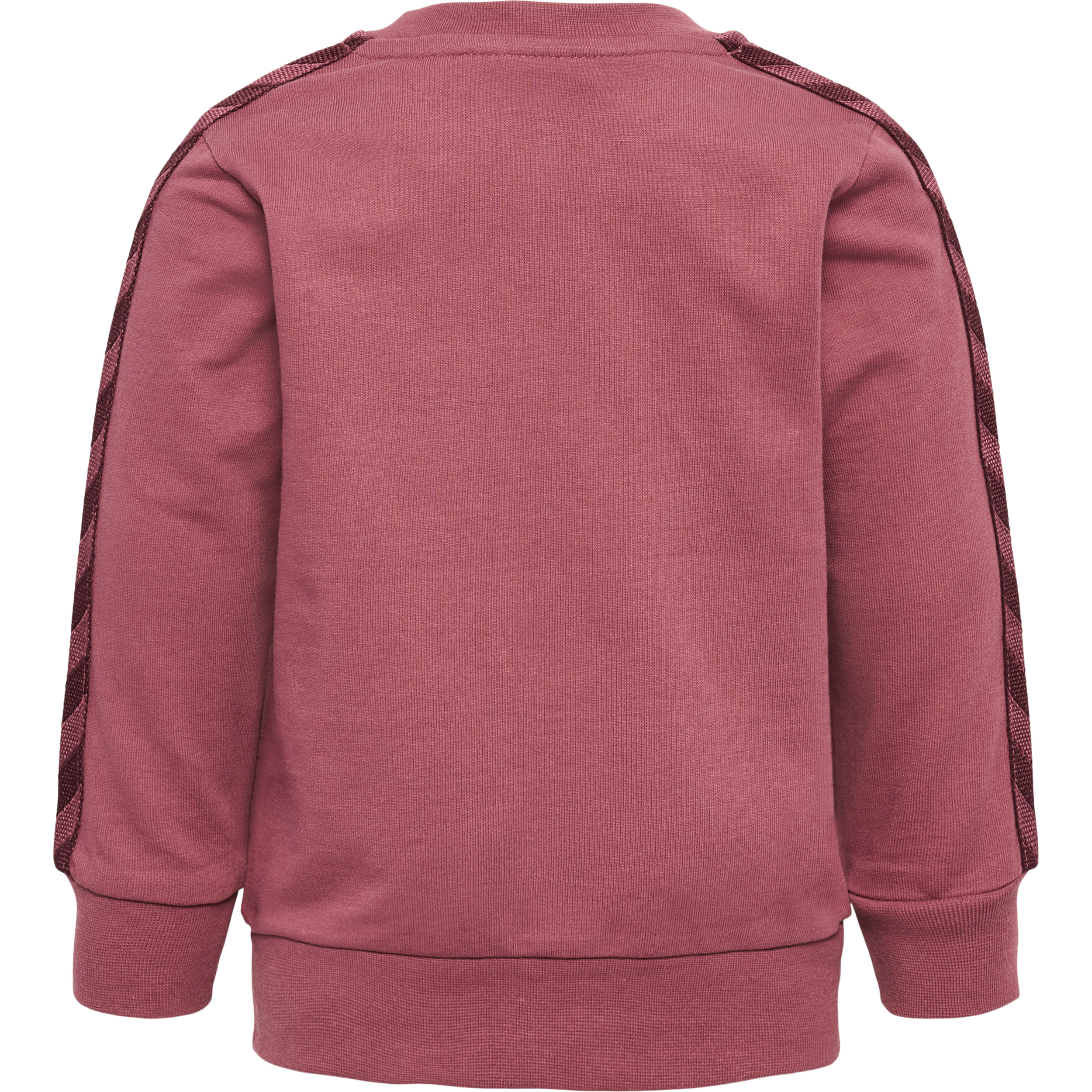 hmlBILLE TRACKSUIT – Bild 17